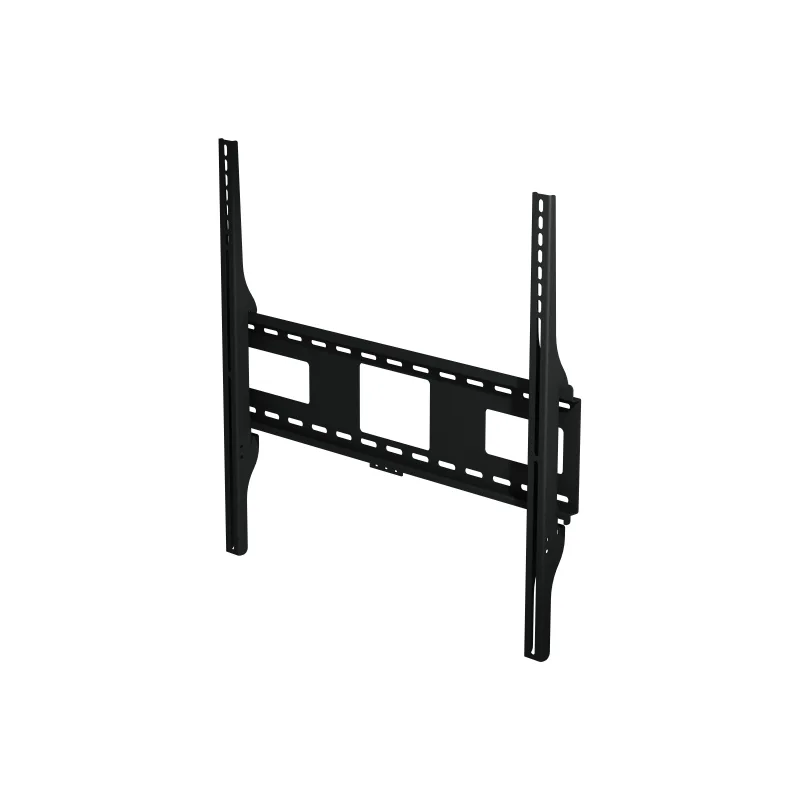 SHARP/NEC NEC LCD Držák L20PNWALL90EU 100015882