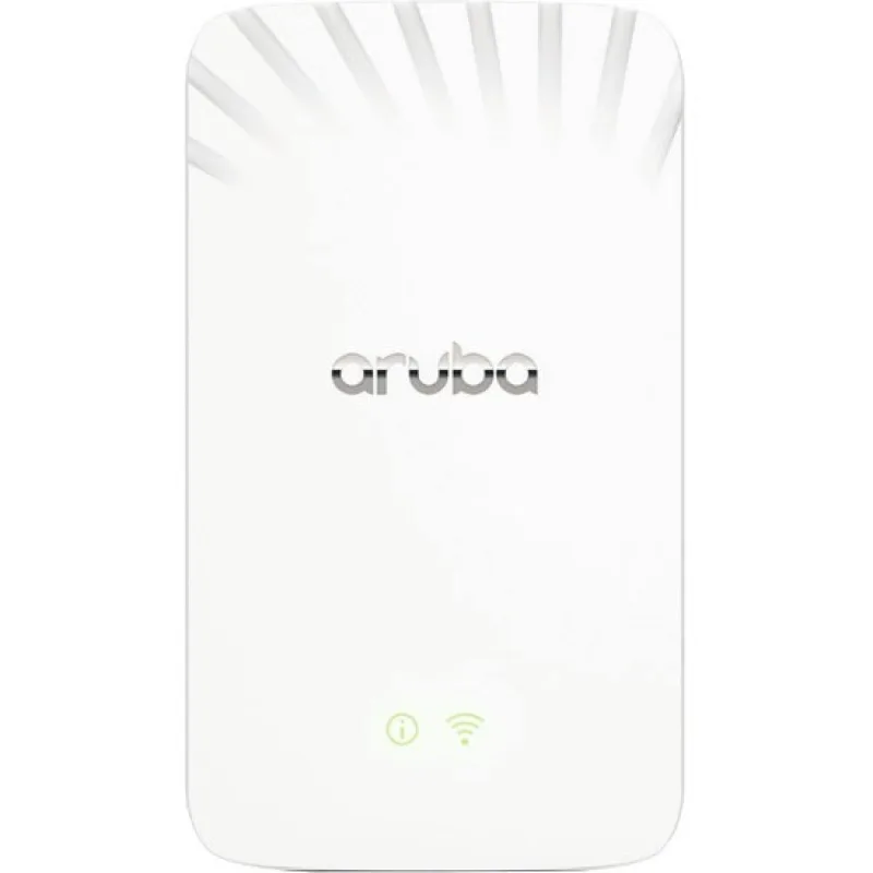 HP ENTERPRISE Aruba AP-505H (RW) Unified AP R3V46A