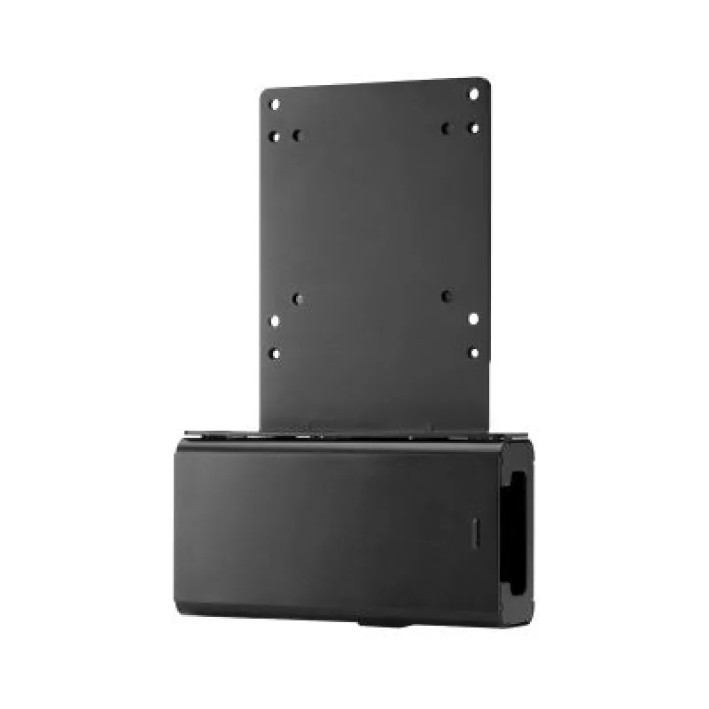 HP B300 Bracket with Power Supply Holder 7DB37AA