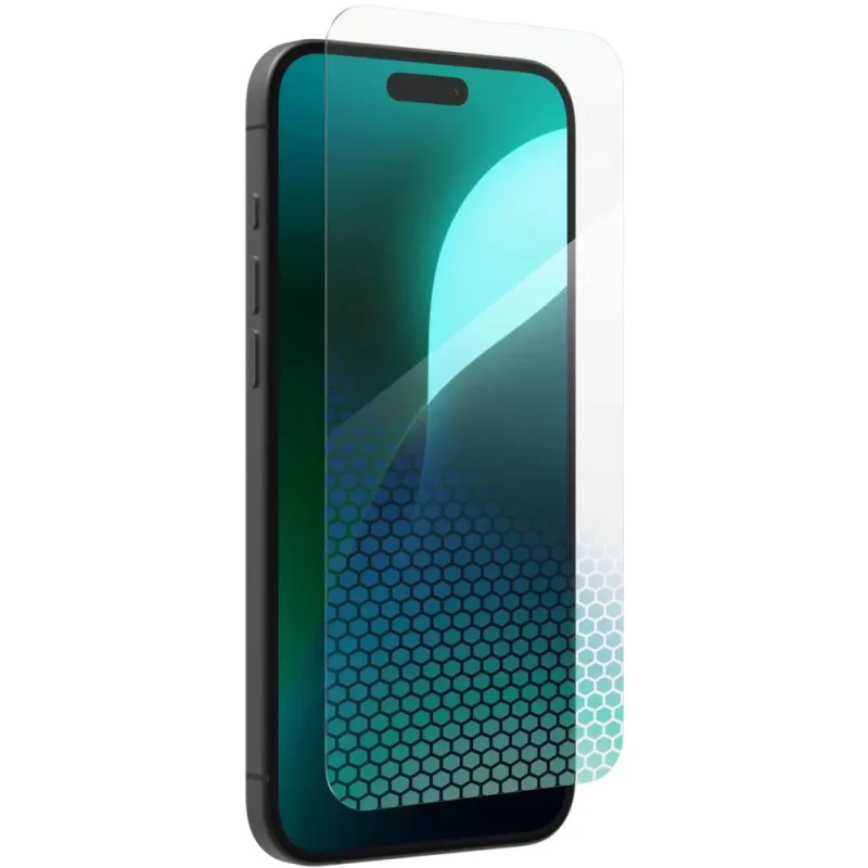 ZAGG sklo XTR4 Apple iPhone 16 Plus/15 Plus 200114879