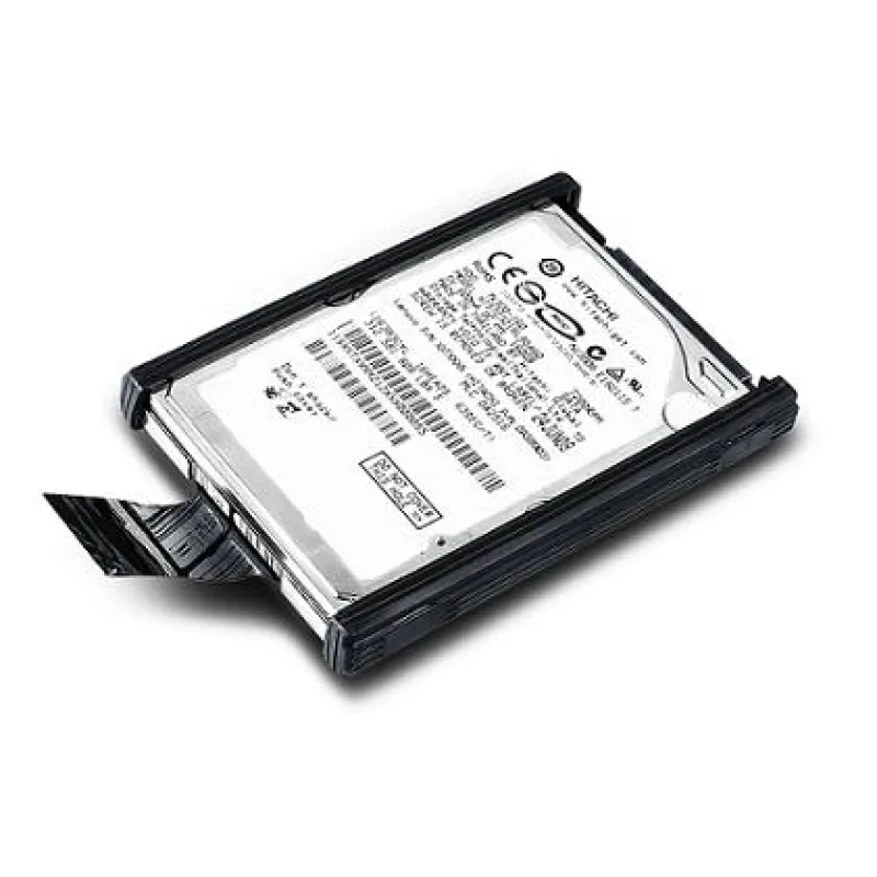 Lenovo ThinkPad/500GB/HDD/2.5"/SATA/7200 RPM/1R 4XB0K48494