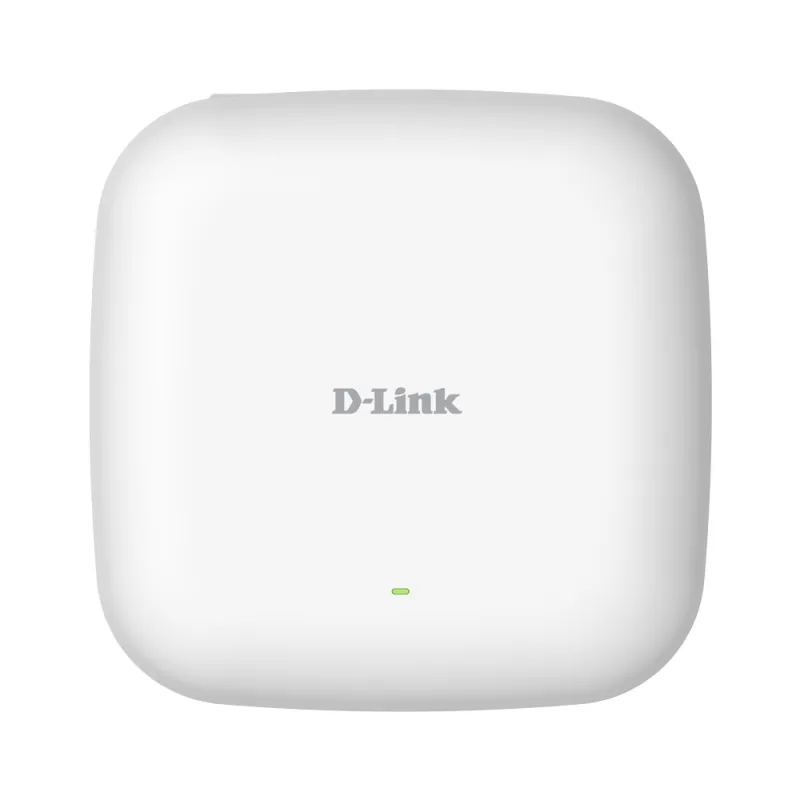 D-Link DBR-X3000-AP AX3000 Wi-Fi 6 Smart Access point DBR-X3000-AP