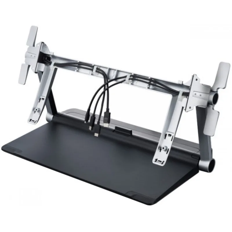Wacom Cintiq Pro 24 Ergo Stand ACK62801K