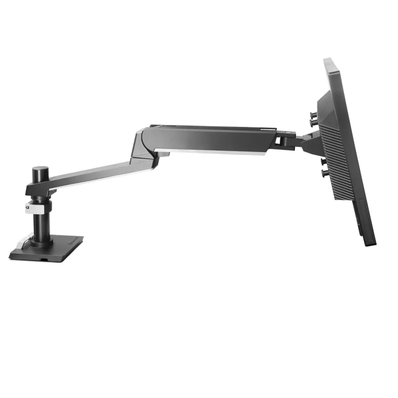 Lenovo Adjustable Height Arm 4XF0H70603