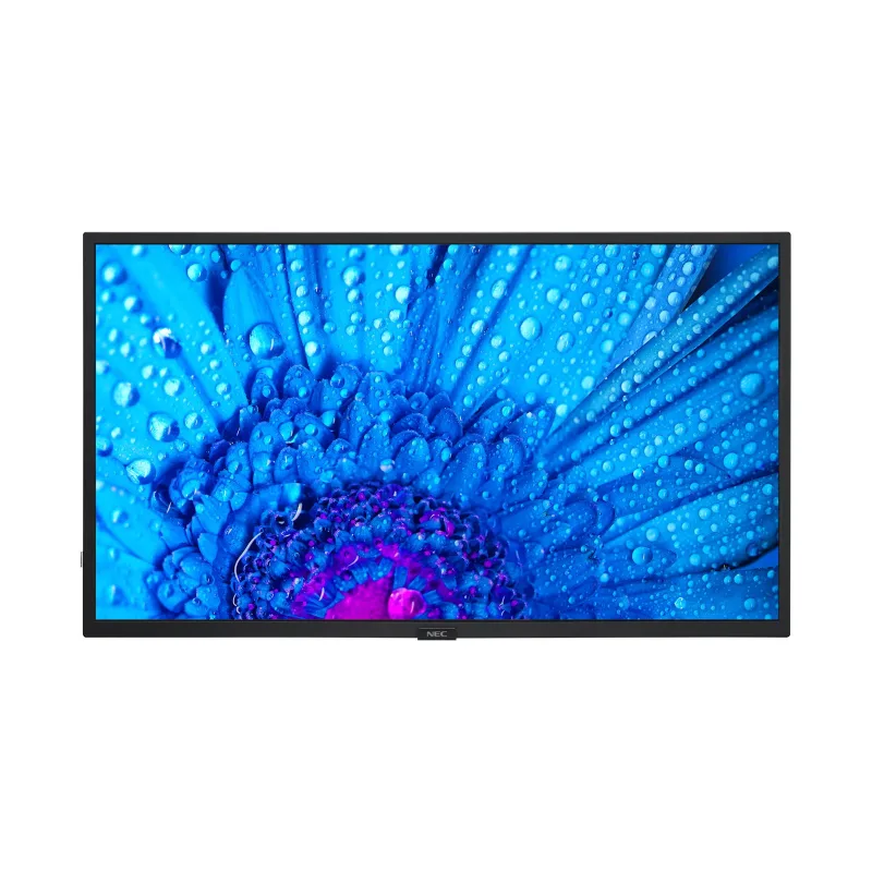SHARP/NEC 32" LED NEC M321,1920x1080,IPS,24/7,450cd 60005288