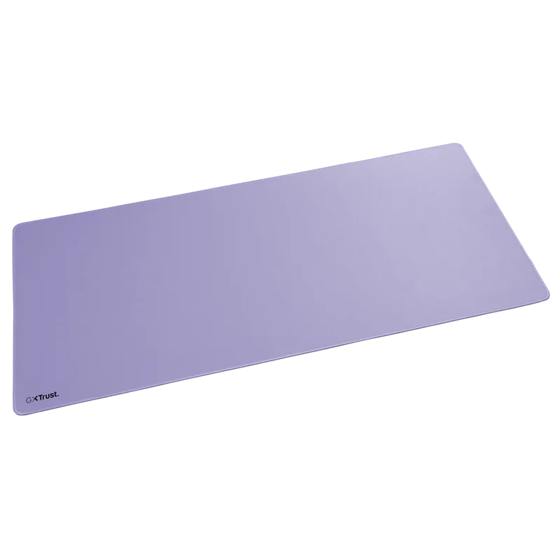 TRUST GXT759 XXL MOUSEPAD PURPLE 25614