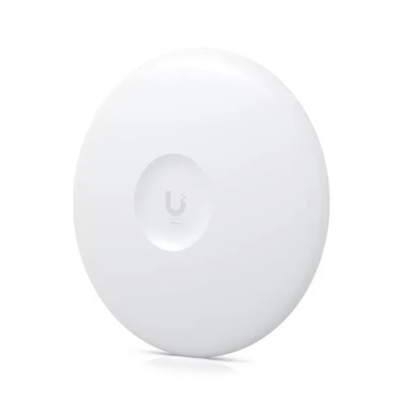 Ubiquiti Wave-Pro - UISP Wave Pro Wave-Pro
