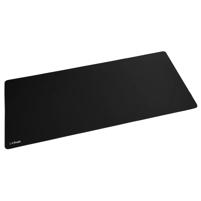 TRUST GXT759 XXL MOUSEPAD BLACK 25595