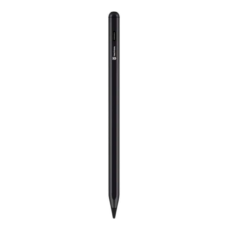 Tactical Roger Pencil Pro 2.0 Black 8596311265525