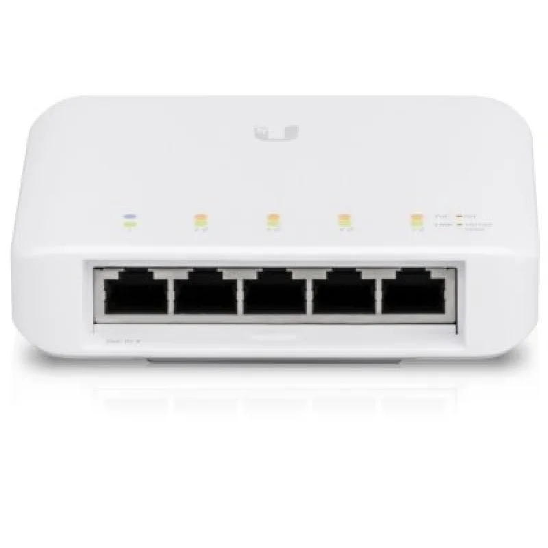 Ubiquiti USW-FLEX - UniFi Switch Flex USW-FLEX