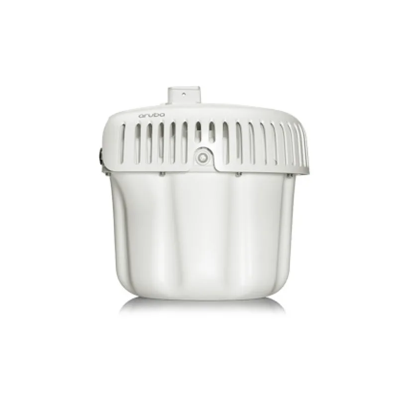 HP ENTERPRISE Aruba AP-585 (RW) Unified AP R7T05A