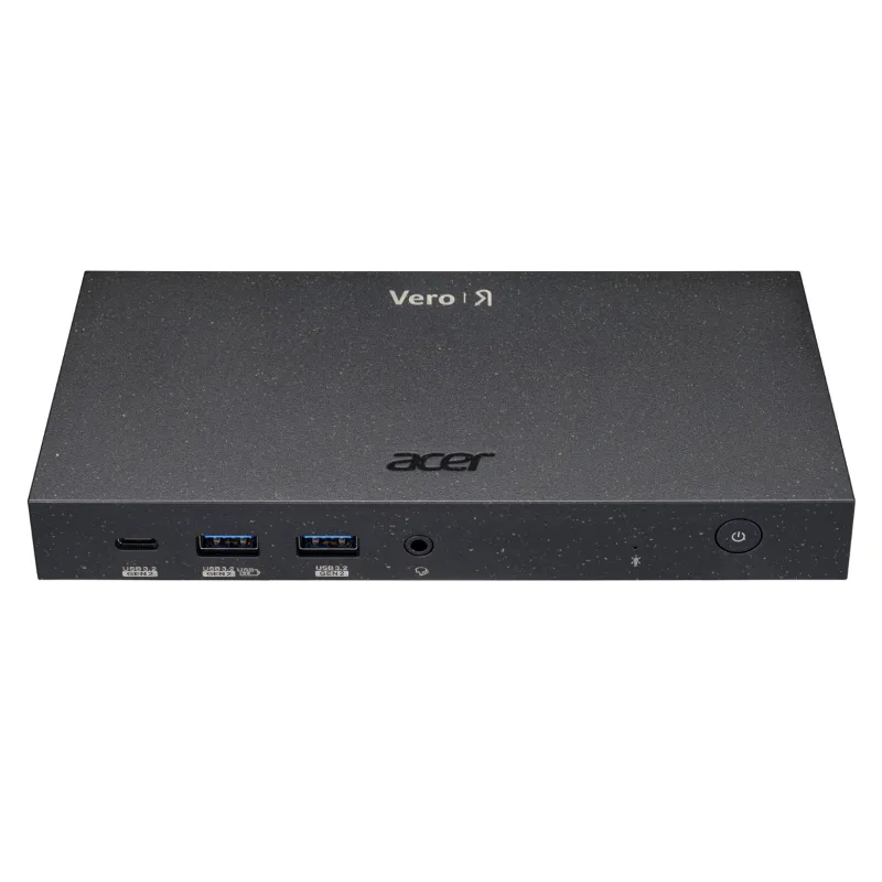 Acer Vero MST Dock M33 100W PD GP.DCK11.01A