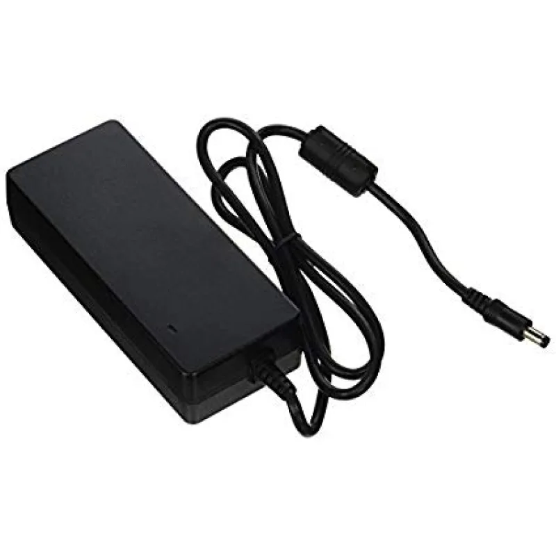 HP ENTERPRISE Aruba Instant On 48V Power Adapter R3X86A