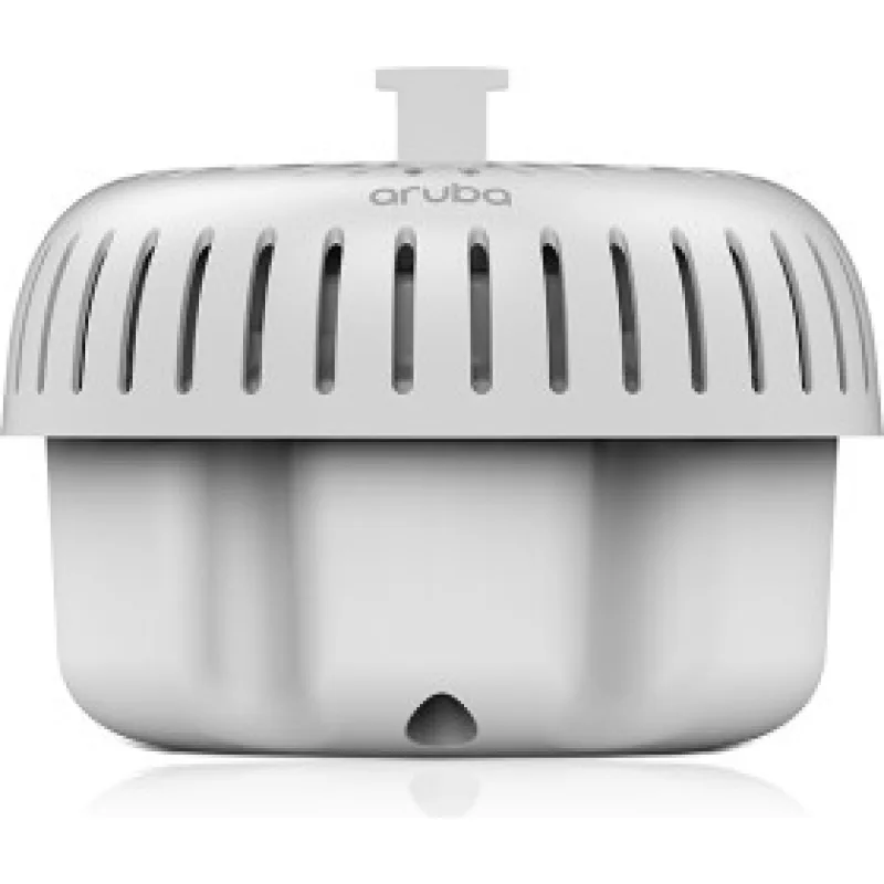 HP ENTERPRISE Aruba AP-574 (RW) Outdoor 11ax AP R4H12A