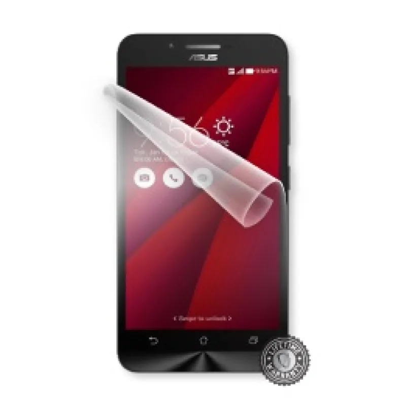 SCREENSHIELD Screenshield™ Asus Zenfone Go ZC500TG ASU-ZC500TG-D