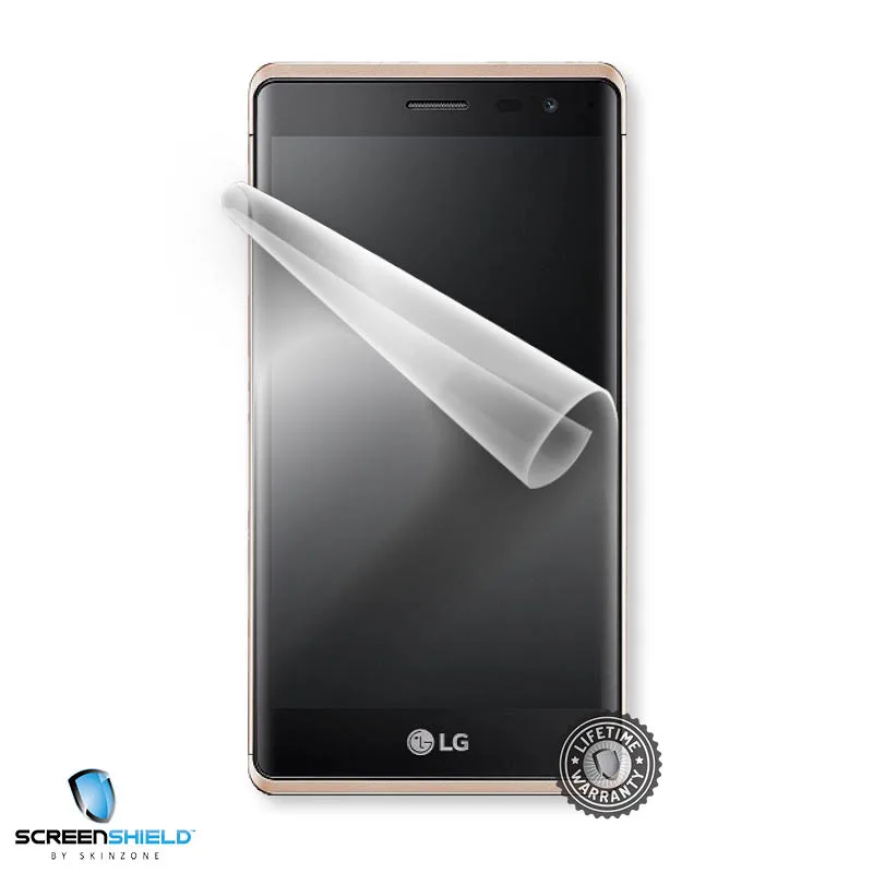 SCREENSHIELD Screenshield™ LG H650E Zero ochrana displeje LG-H650E-D