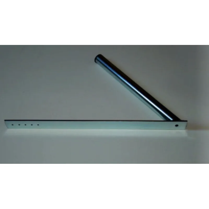 OEM Držák antény střešní pod tašku 40cm výška DPT400P35P550