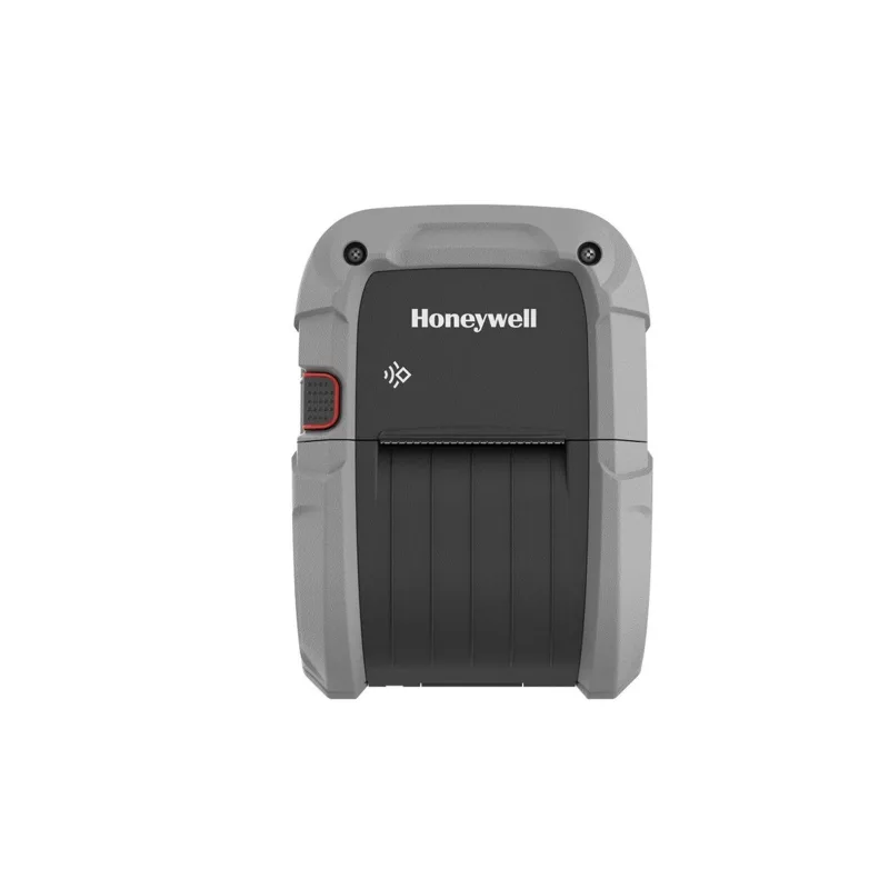 HONEYWELL RP2f - Bluetooth, battery, WiFi RP2F0000D20