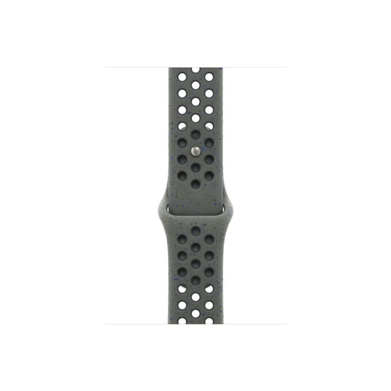 APPLE Watch Acc/40/Cargo Khaki Nike SB - S/M MC2G4ZM/A