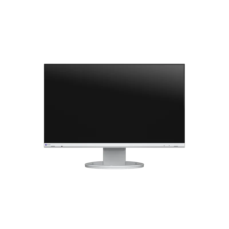 EIZO FlexScan/EV2480/23,8"/IPS/FHD/60Hz/5ms/White/5R EV2480-WT