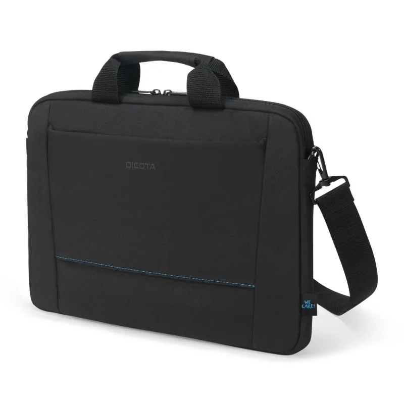 DICOTA Slim Case TWO 14-16 D3250603