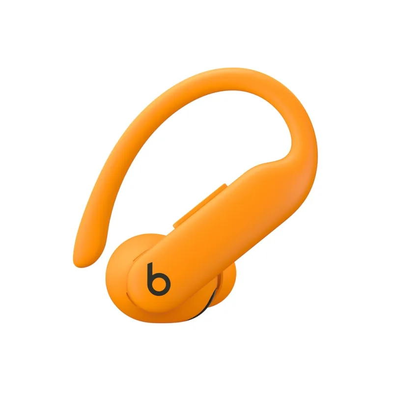 APPLE Beats Powerbeats Pro 2/ANC/BT/Electric Orange MX743EE/A