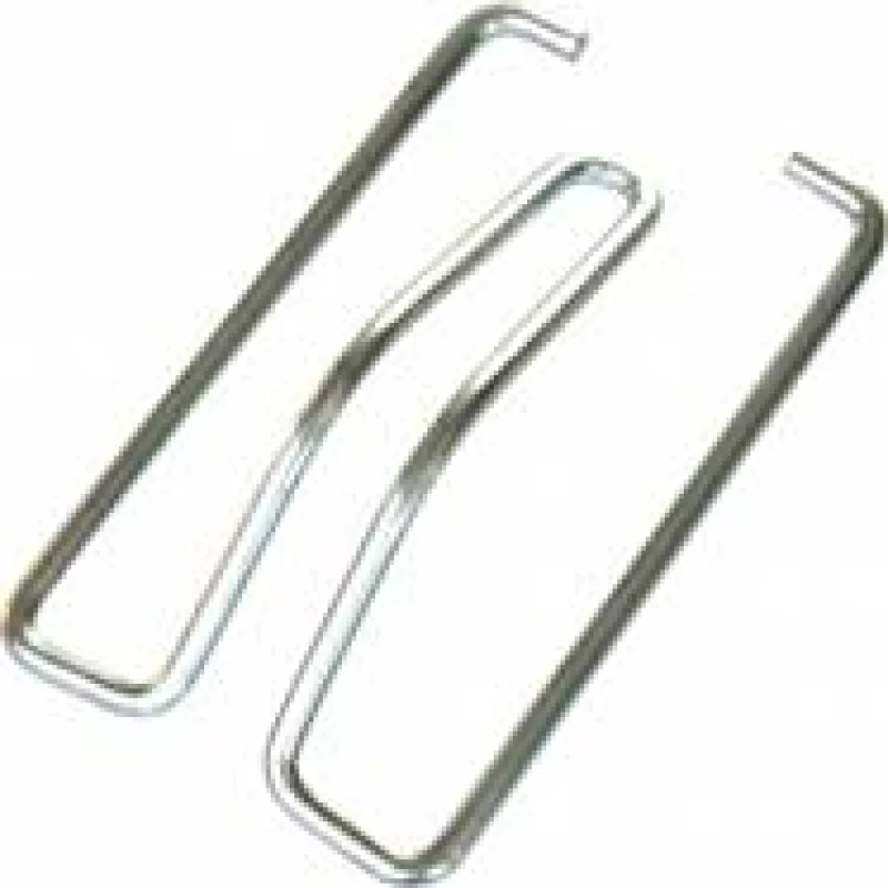 VIRTUOS Náhradní držák bankovek pro S-410 EKO9009