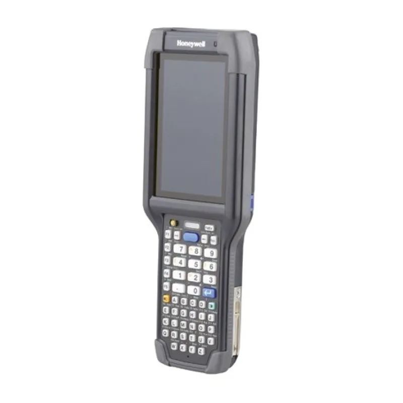 Honeywell CK65 Desinfectant Ready/NUM-F keys/4GB/32GB/6803Gen8/Cam/GMS/WW Mode CK65-L0N-D8C215E