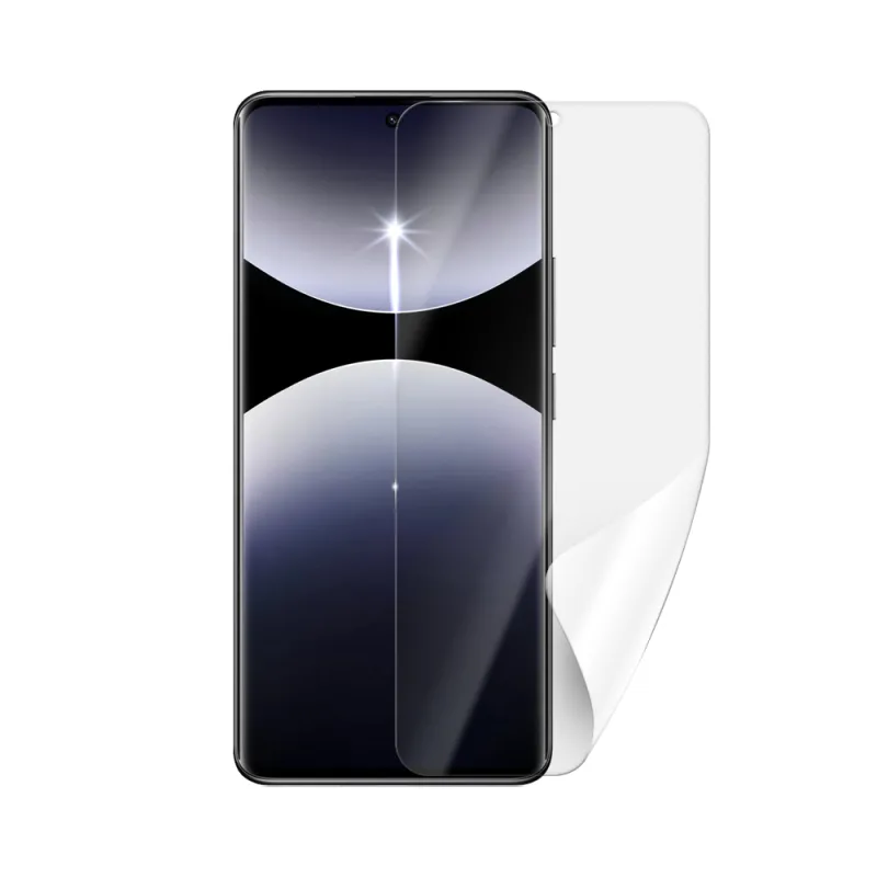 Screenshield XIAOMI Redmi Note 14 Pro+ 5G fólie na displej XIA-REDNO14PRPL5G-D