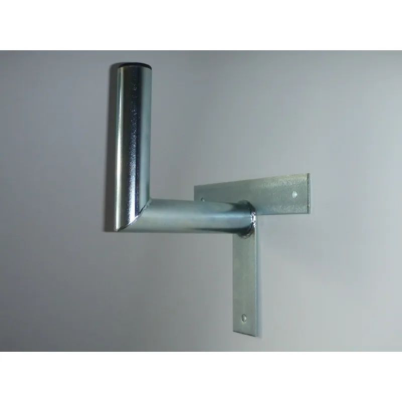 OEM Anténní držák 20cm T (p.4,2 cm) K20T42