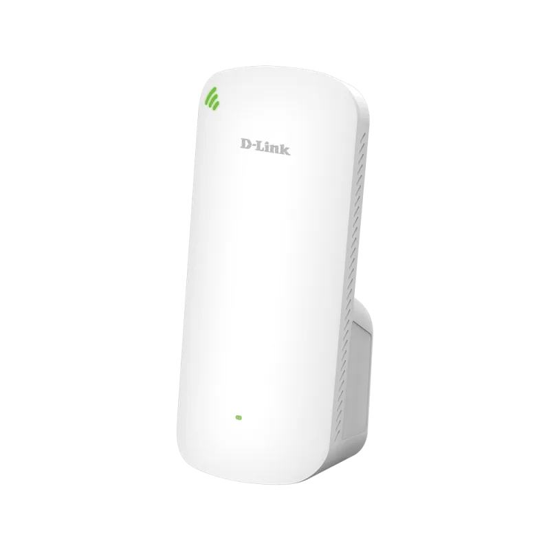 D-Link DAP-X1860/E AX1800 Mesh Wi-Fi 6 Range Extender DAP-X1860/E
