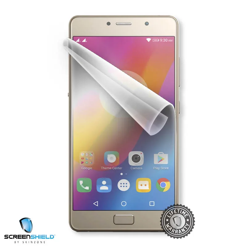 SCREENSHIELD Screenshield™ Lenovo P2 (P2a42) ochranná fólie na displej LEN-P2A42-D