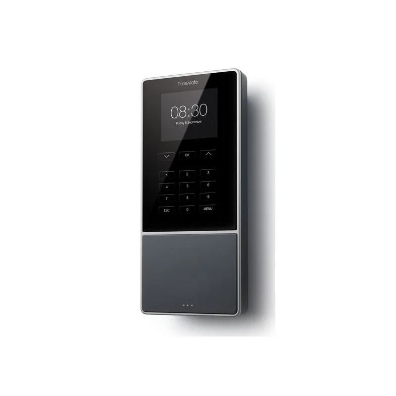 SAFESCAN Docházkový systém TimeMoto TM-616 125-0585