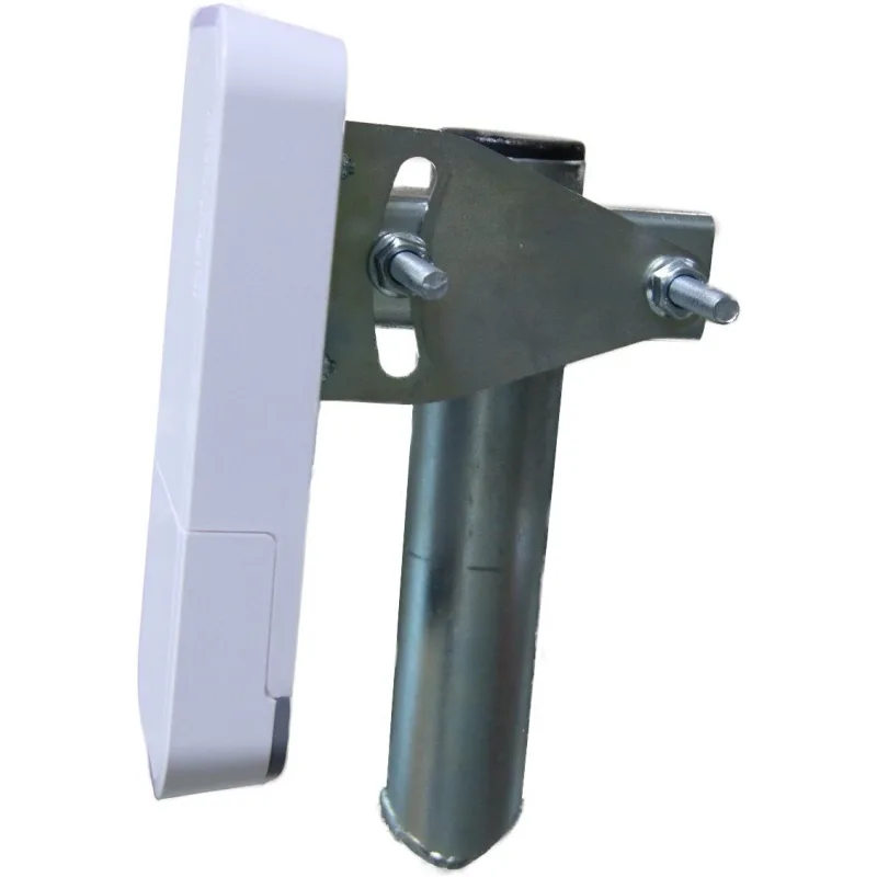 MaxLink držák na stožár pro MikroTik wAP jednotky ML-WAP-H