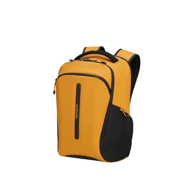 Samsonite ECODIVER Laptop Backpack XS Yellow 151348-1924