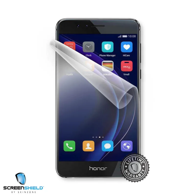 SCREENSHIELD Screenshield™ Huawei Honor 8 HUA-HON8-D