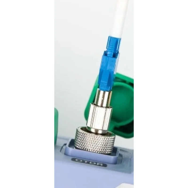 OEM KOMSHINE - OTDR-LCI, LC/UPC interface OTDR-LCI