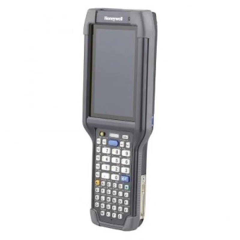 Honeywell CK65 /LargeNumeric/4GB/32GB/6803Gen8/NoCam/GMS/ColdStorage/WW Mode CK65-L0N-E8N212E