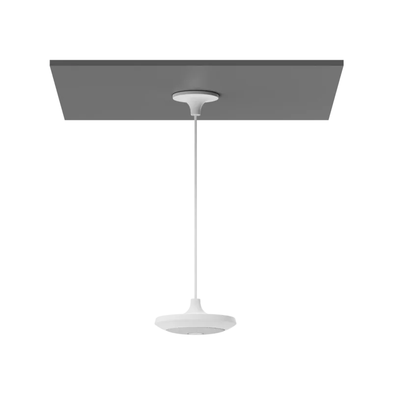 Logitech RALLY MIC Pod závěsný držák 952-000123