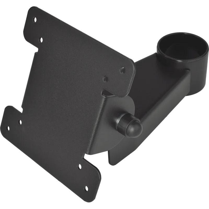 Virtuos Pole – Samonosný VESA držák 110 mm EAX2033