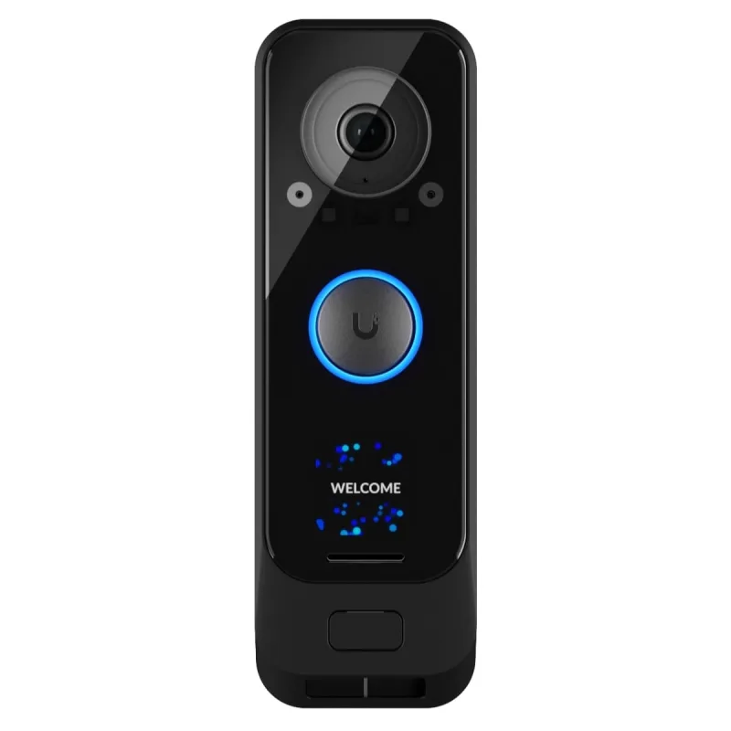 Ubiquiti UVC-G4 Doorbell Pro UVC-G4 Doorbell Pro