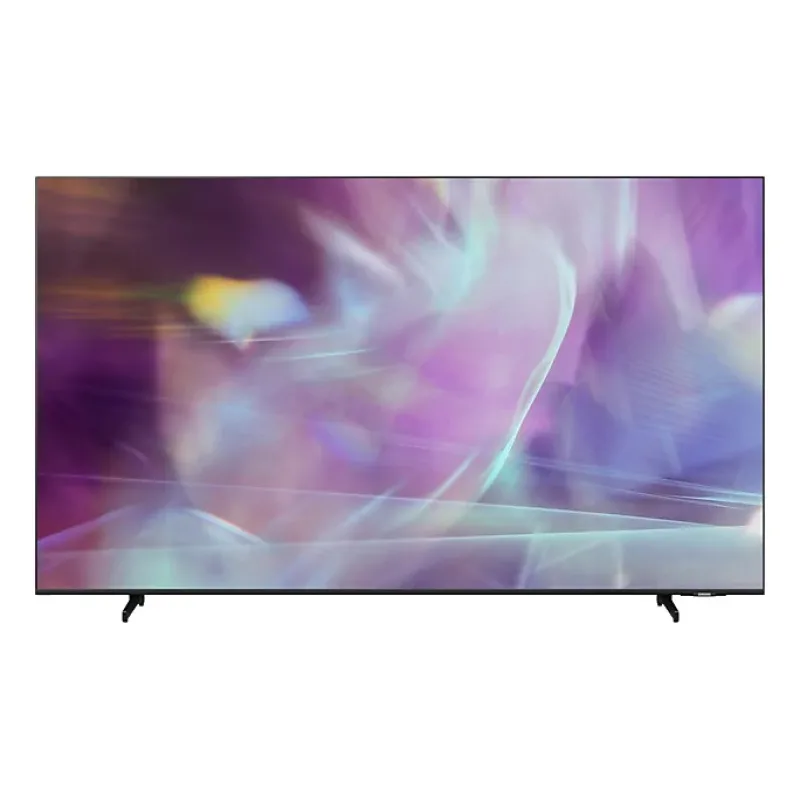 65" LED-TV Samsung 65HQ60A HTV HG65Q60AAEUXEN