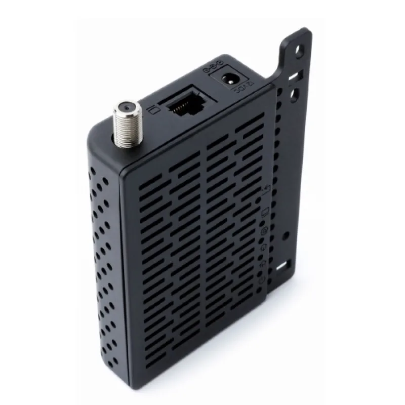 Philips HTV - Docsis 3.0 22AV1970A/12