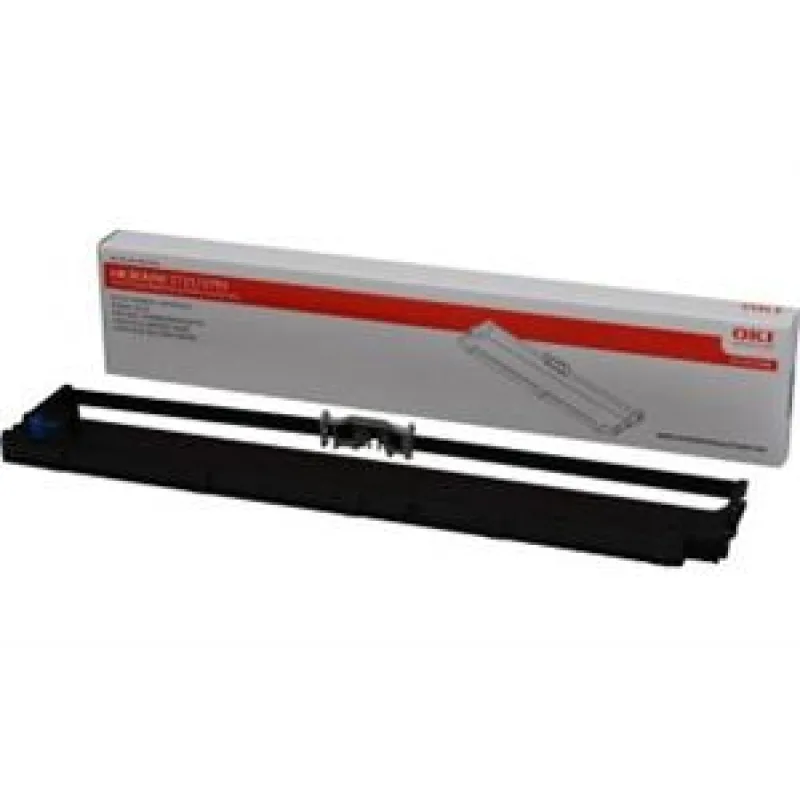 OKI Páska do tiskáren ML5721/ML5791 44173406