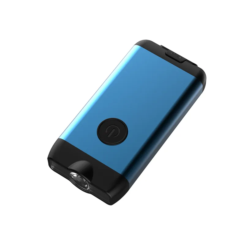 Baterka Viking B6680/150lm (vysoká)/200mAh/zdroj SMD/IPX5/IK07 B6680