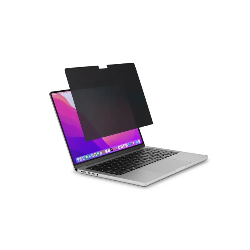Kensington Privátní filtr pro Macbook PRO 14" (2021) K58370WW