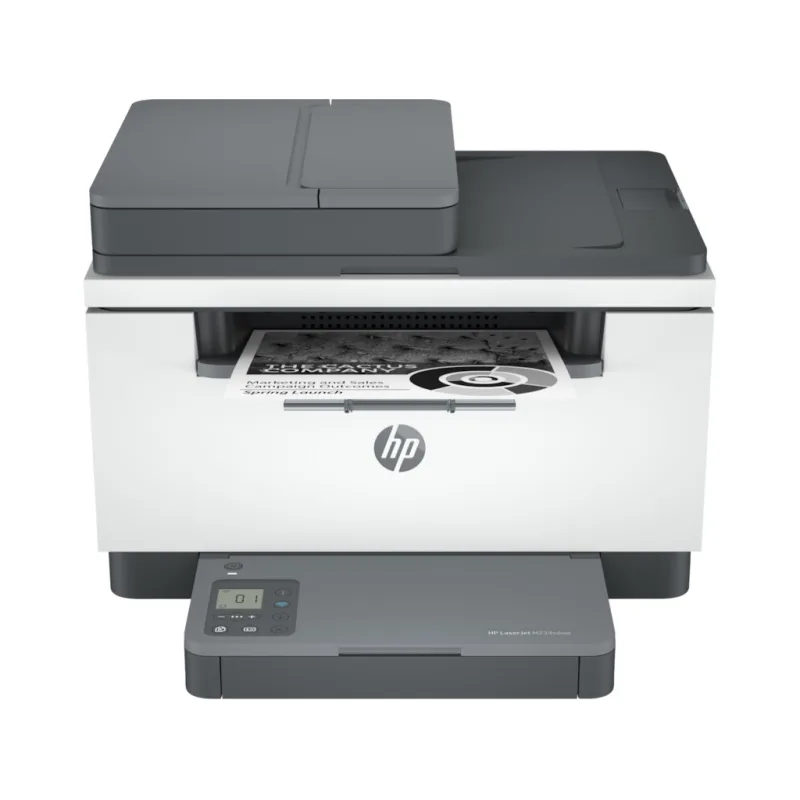 HP LaserJet MFP/M234sdw/MF/Laser/A4/LAN/WiFi/USB 6GX01F#B19