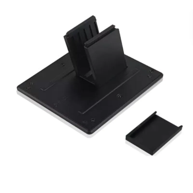 LENOVO ThinkCentre Tiny Clamp Bracket Mounting Kit II 4XF0N82412