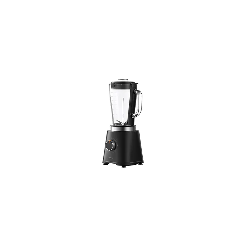 Xiaomi Blender EU 58198