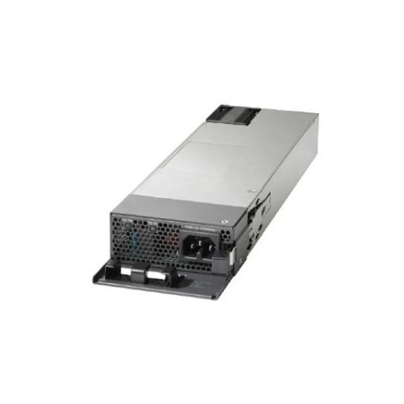 Cisco Power Supply PWR-C5-600WAC= PWR-C5-600WAC=